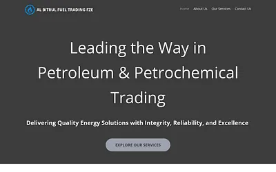 albitrul.com snapshot