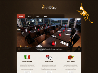 rcbutterfly.dk snapshot