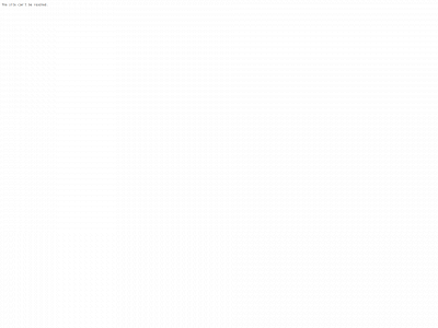 sugarbabecams.com snapshot