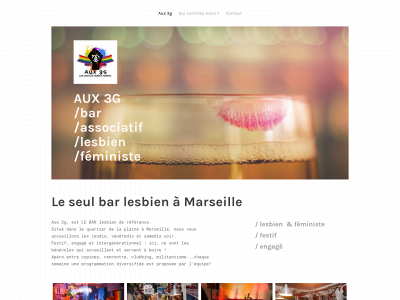 aux3g.weebly.com snapshot