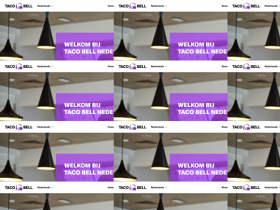werkenbijtacobell.nl snapshot