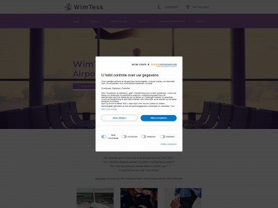 wimtess.be snapshot
