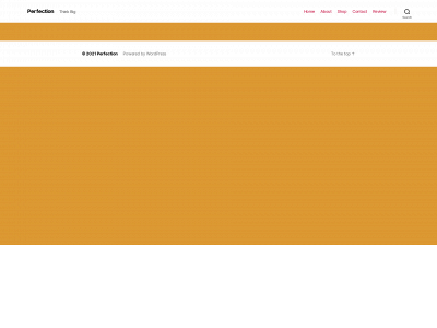 joannfigaroa.com snapshot