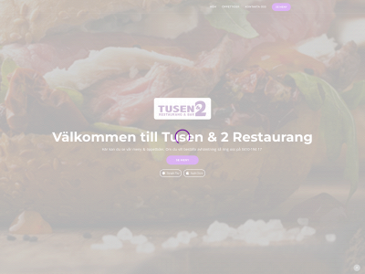 tusen2trelleborg.se snapshot