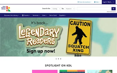 superpartywonderday.com snapshot
