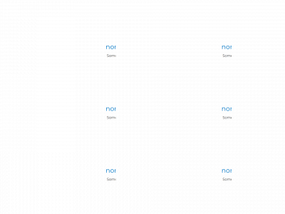 nordfalster-web.studio snapshot