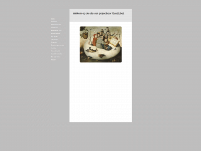 projectkoorquodlibet.123website.nl snapshot