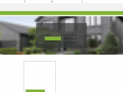 snabbfixstockholm.se snapshot