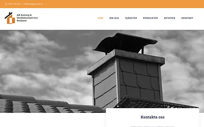 moggesotare.se snapshot