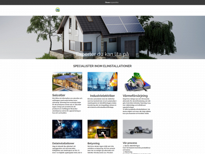 energiq.nu snapshot