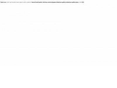 smithcocomfort.com snapshot