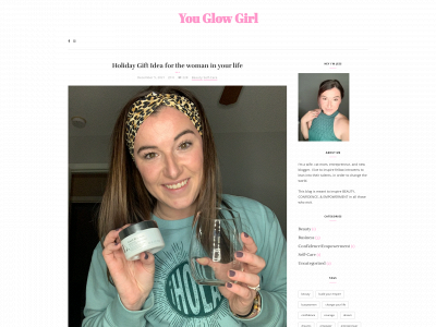 youglowgirl-kc.com snapshot
