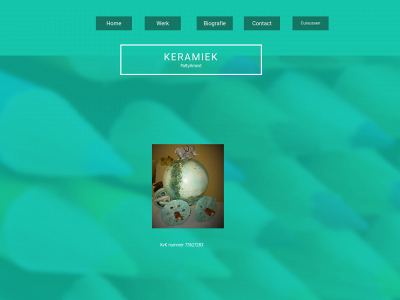keramiekvanpatty-patty.nl snapshot