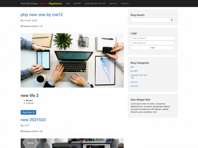 freedigitalflow.com snapshot