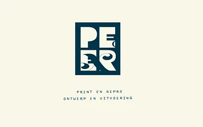 peerx.nl snapshot
