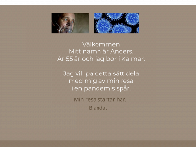 andpet.se snapshot