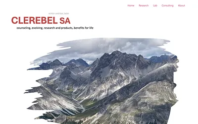 etss.ch snapshot