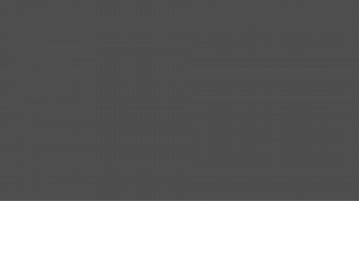 eventscape.io snapshot