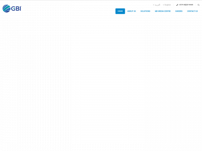 knx.chc.mybluehost.me snapshot