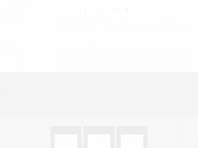 cogphi.org snapshot