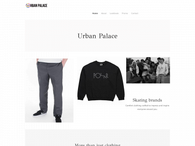 thibaultmhz5ha.weebly.com snapshot