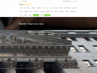 securethebagsecurity.com snapshot