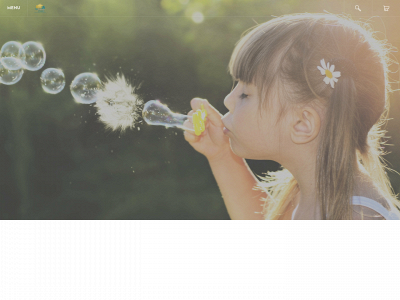 www.thefamilyplaceacademy.com snapshot