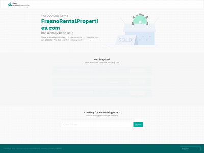 fresnorentalproperties.com snapshot