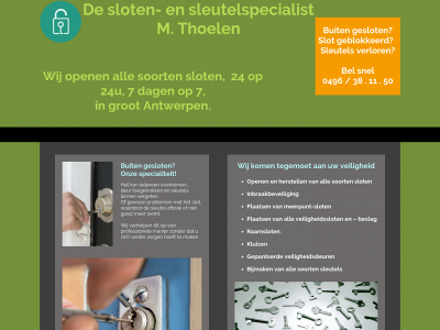 antwerpse-slotenmaker.be snapshot