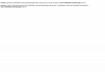 webhull.ca snapshot