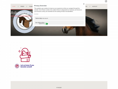 mh-multiservice.dk snapshot