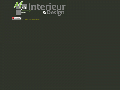 mc-interiordesign.be snapshot