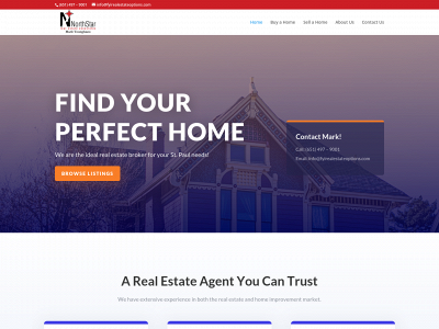 fyirealestateoptions.com snapshot