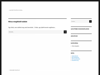 deafchesshun.com snapshot