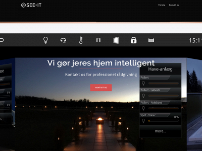 see-it.dk snapshot