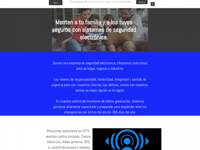 tec-ssa.com.mx snapshot
