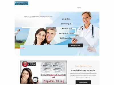 kaufenzolpidem.weebly.com snapshot