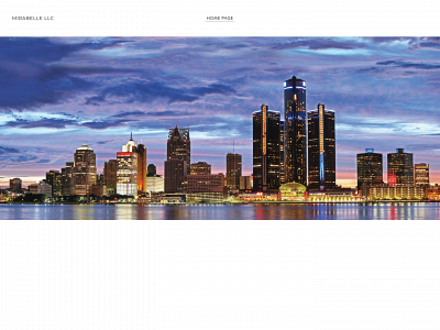mirabellellc.weebly.com snapshot