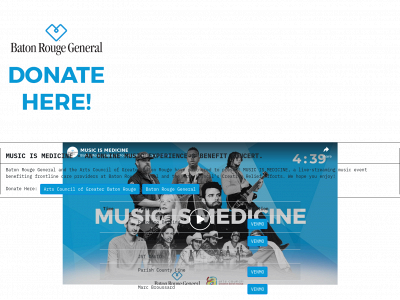 musicismedicinebr.com snapshot