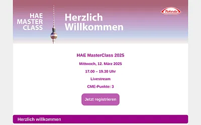 hae-master-class.de snapshot