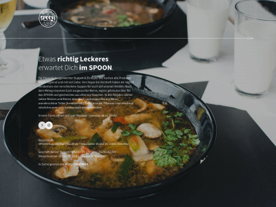 spoon-suppenbar.de snapshot