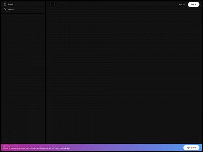 unna.nu snapshot