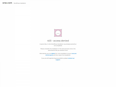 epcrobbedepoorter.be snapshot