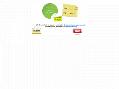 oosterkamp.email snapshot