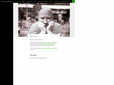 jevdokimovas.info snapshot