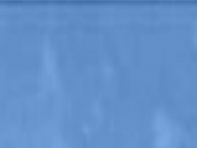 elbowofjustice.com snapshot