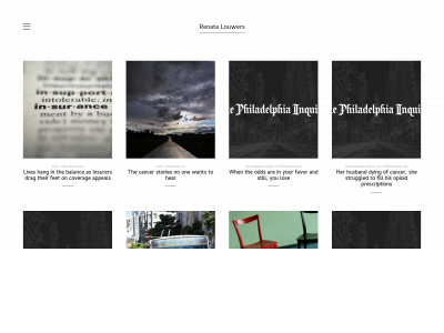 renatalouwers.com snapshot