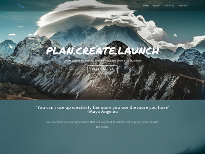 joviandevelopment.com snapshot