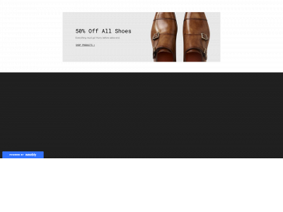 rockmedstore.weebly.com snapshot