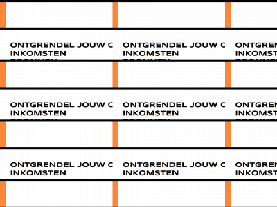 onlinerijkdom.com snapshot
